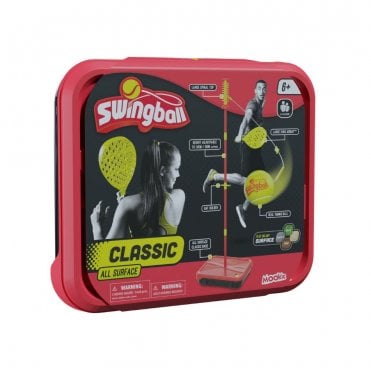 ALL SURFACE CLASSIC SWINGBALL