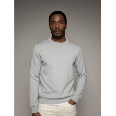 MMGAbel Crew Neck Sweat