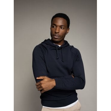MMGAbel Hood Sweatshirt