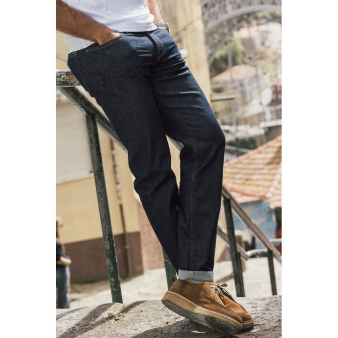 Mos Mosh Gallery MMGAndy Avenue Jeans