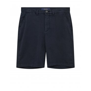 MMGHunt Soft String Shorts