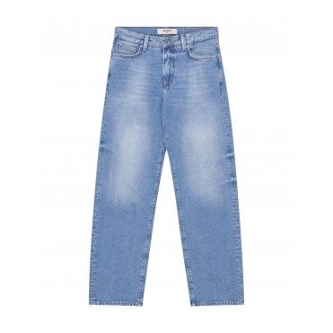 MMGSteve Retro Wide Jeans