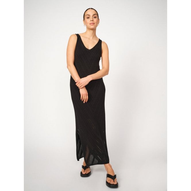 Mos Mosh MMAlvana Knit Dress