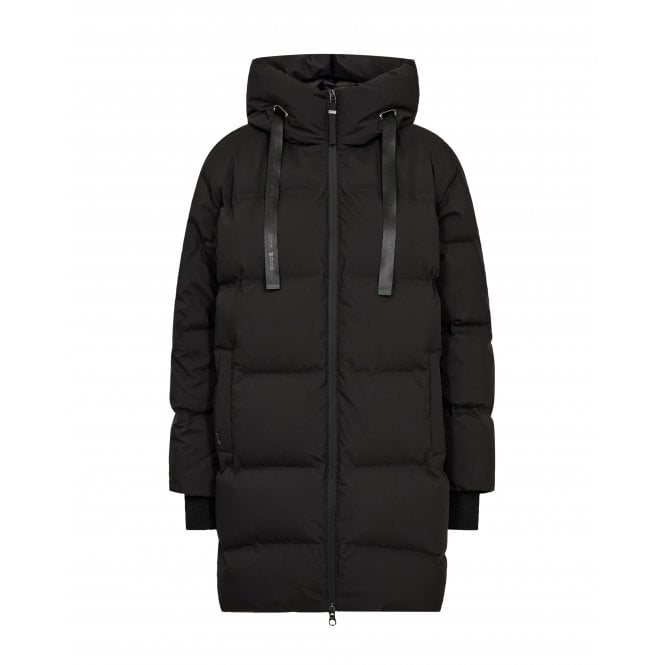 Mos Mosh MMAvon Hope Down Jacket