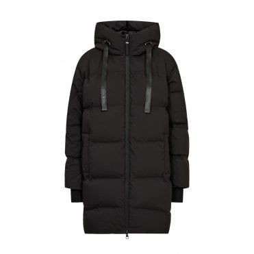 MMAvon Hope Down Jacket