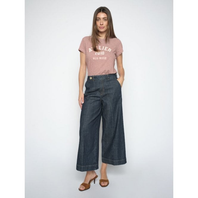 Mos Mosh MMBantry Nippon Jeans
