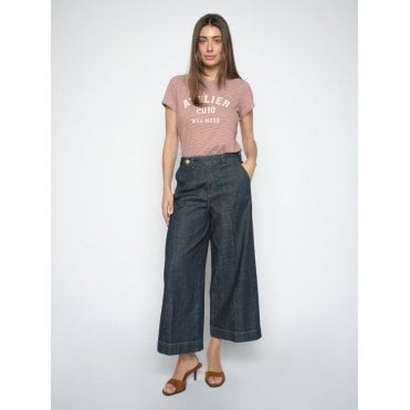 MMBantry Nippon Jeans