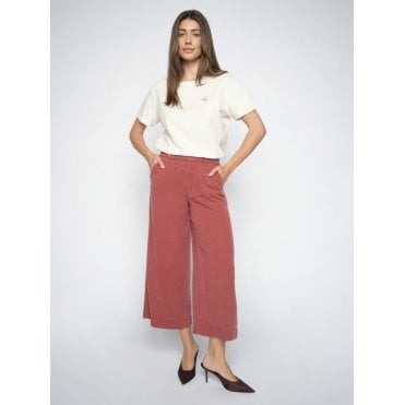MMBantry Stalom Pant