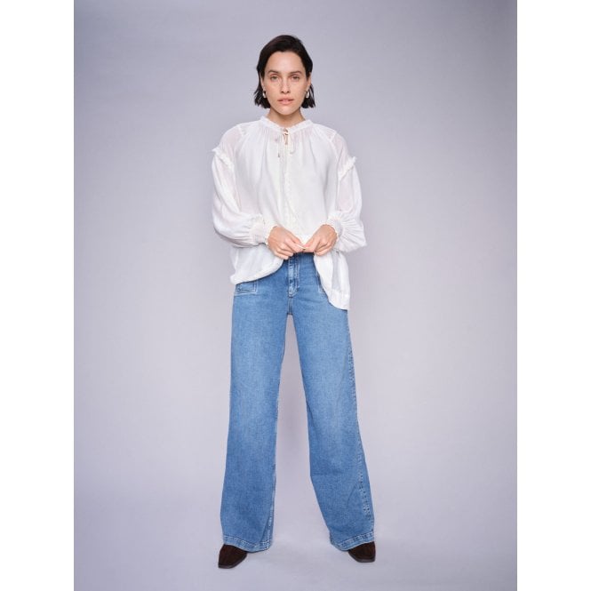 Mos Mosh MMColette Lyon Jeans