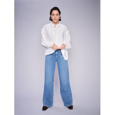 MMColette Lyon Jeans