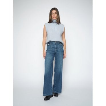 MMColette Nagato Jeans