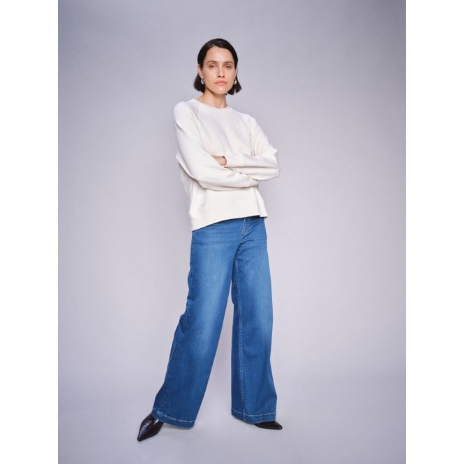 Mos Mosh MMDara Deluxe Jeans