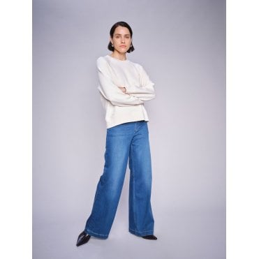 MMDara Deluxe Jeans