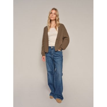 MMDara Hera Jeans