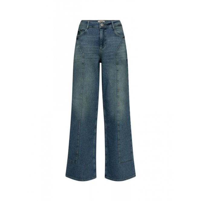 Mos Mosh MMDara Remy Jeans