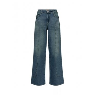 MMDara Remy Jeans