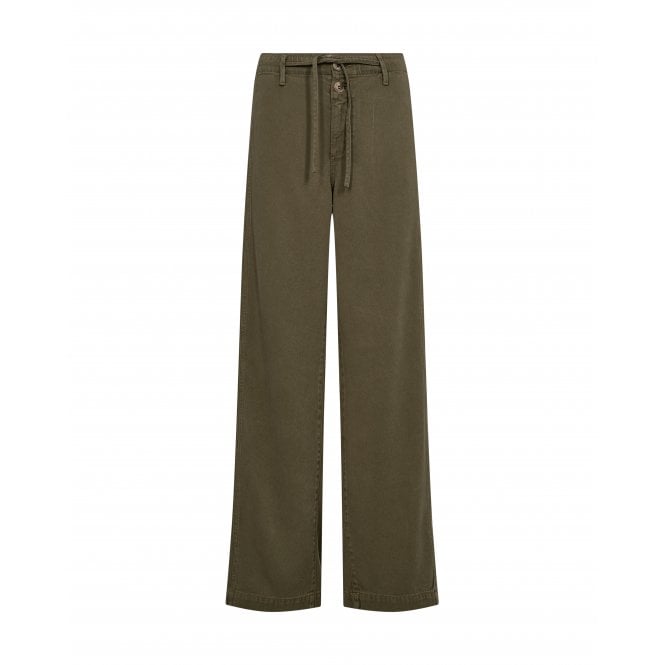 Mos Mosh MMEmilia Elastic Pant