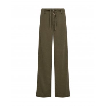 MMEmilia Elastic Pant