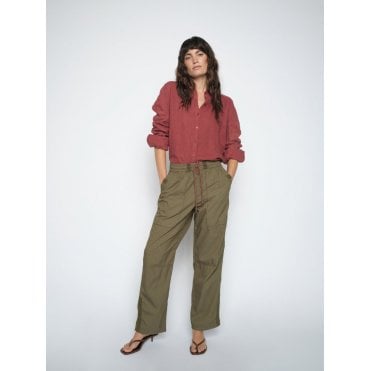 MMFranka Tivo Pant