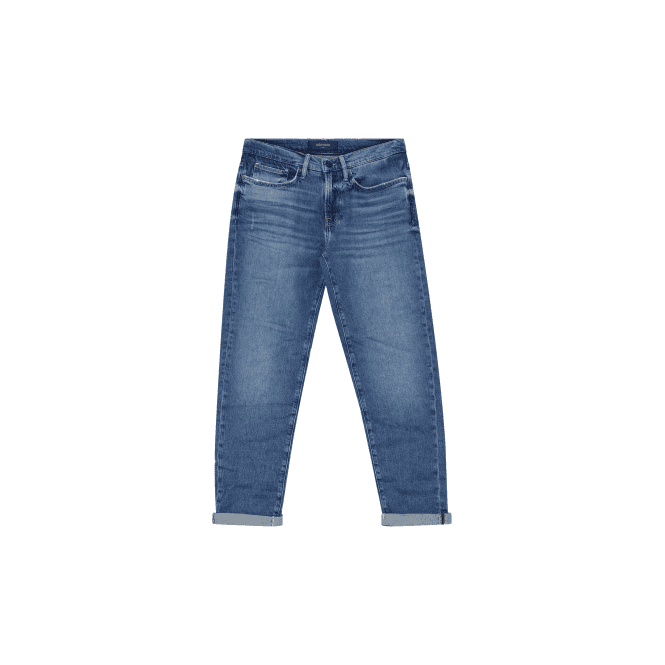 Mos Mosh MMGAndy Pacific Jeans