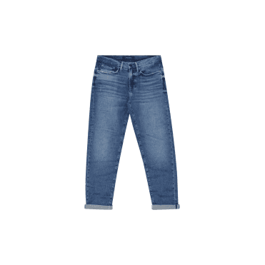 MMGAndy Pacific Jeans
