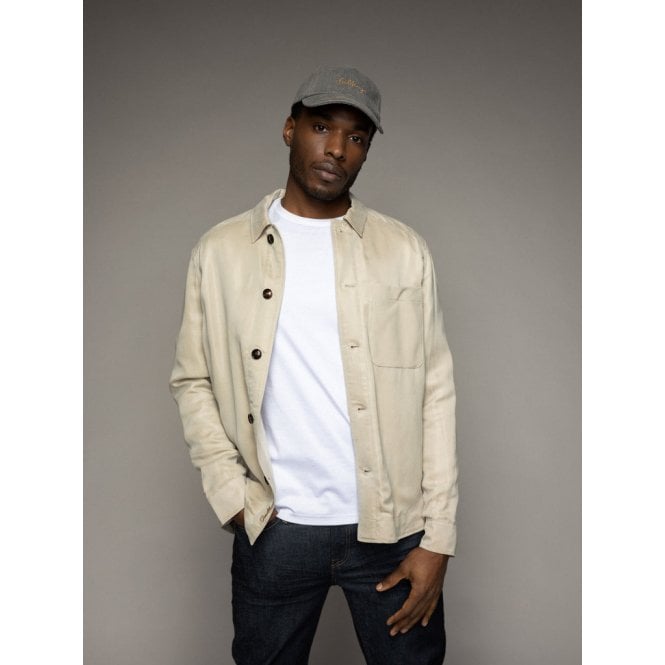 Mos Mosh MMGMilo Brees Jacket