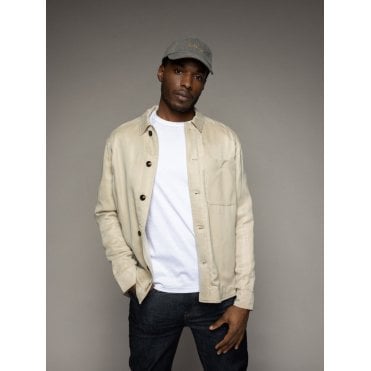 MMGMilo Brees Jacket