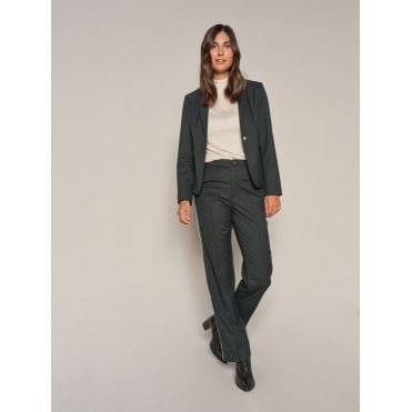 MMHannah Caia Pant