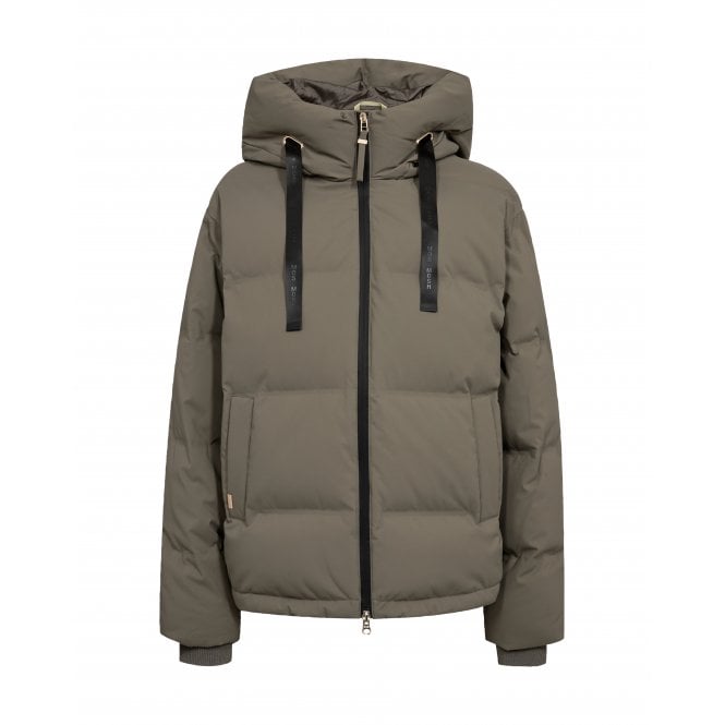 Mos Mosh MMJilly Hope Down Jacket