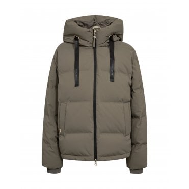 MMJilly Hope Down Jacket