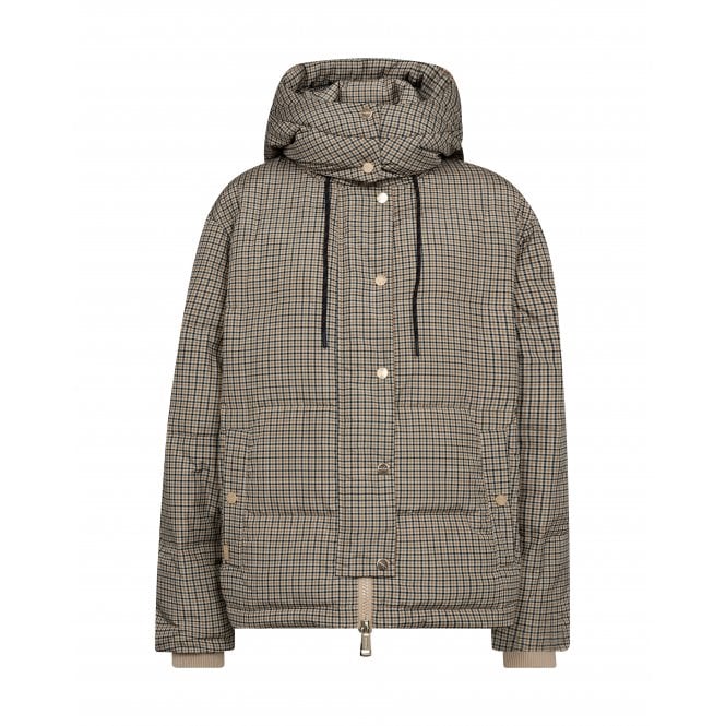 Mos Mosh MMJilly Miras Down Jacket