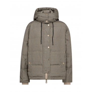 MMJilly Miras Down Jacket