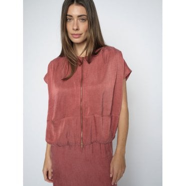 MMKeli Nadie Blouse