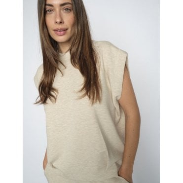 MMNamara O-SL Sweatshirt