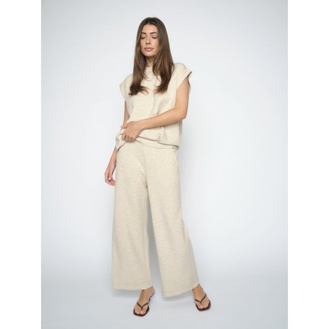 Mos Mosh MMNamara Short Sweatpant