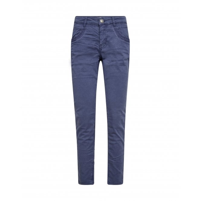 Mos Mosh MMNaomi Treasure Pant