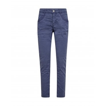 MMNaomi Treasure Pant