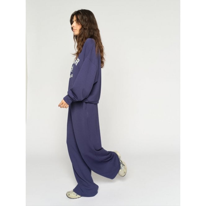 Mos Mosh MMNima Celli Sweatpant
