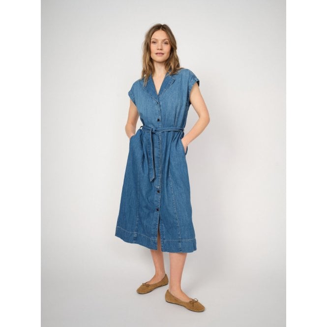 Mos Mosh MMPitti Nalin Dress