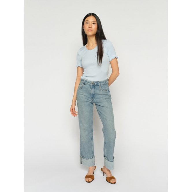 Mos Mosh MMRachel Studs Jeans