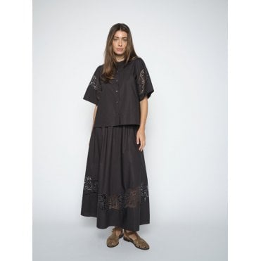 MMRooma Cotoni Shirt