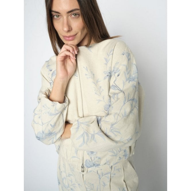 Mos Mosh MMSally Ellish Jacket