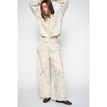 MMUnise Ellish Pant