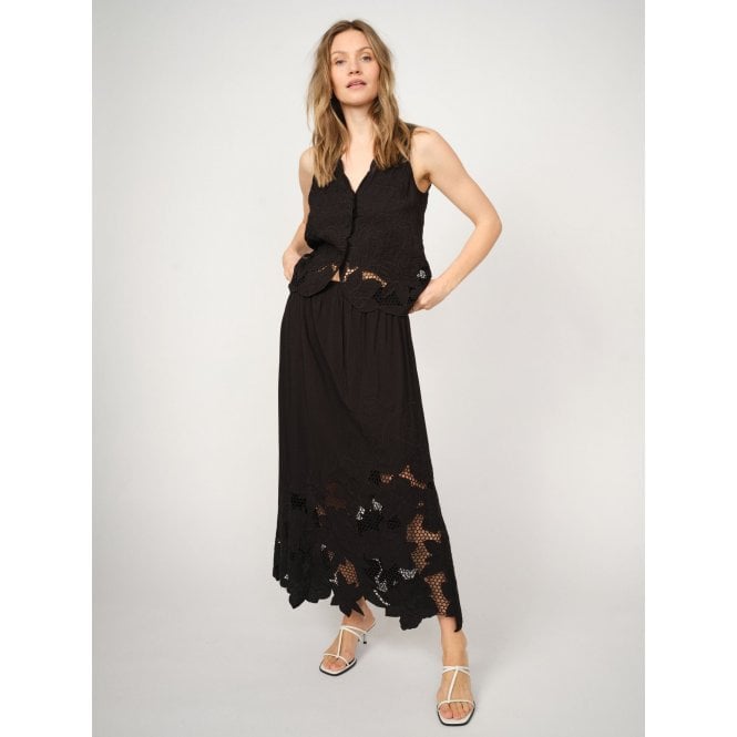 Mos Mosh MMZorai Brodie Skirt