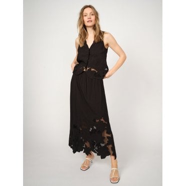 MMZorai Brodie Skirt