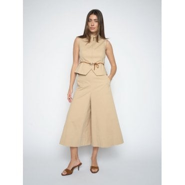 MMZuri Tenca Pant