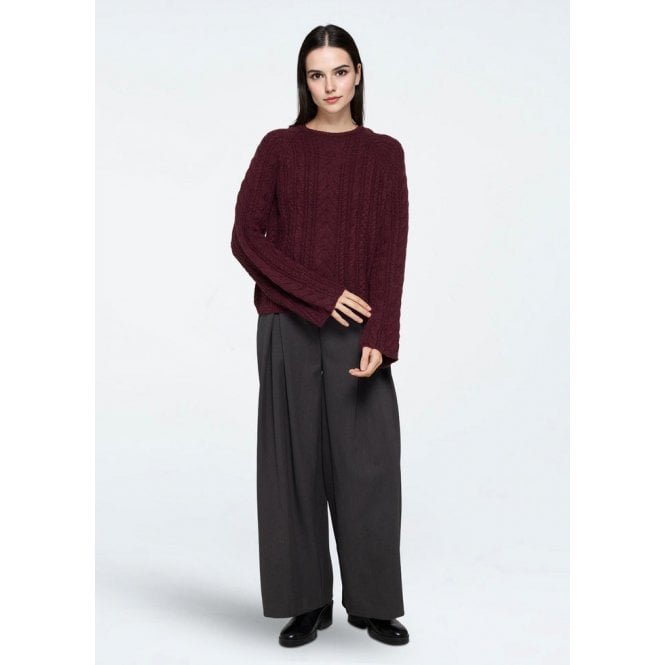 Moves Adda Knit 2822