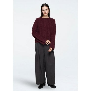 Adda Knit 2822