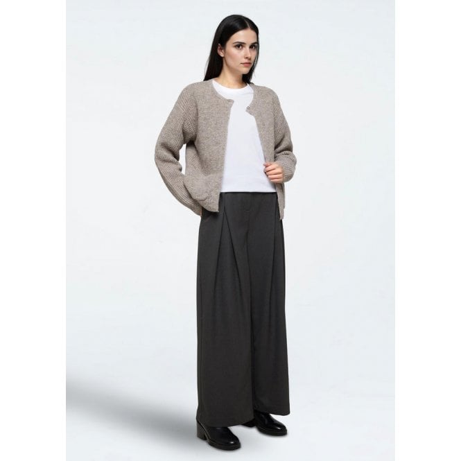 Moves Ana Cardigan 4365