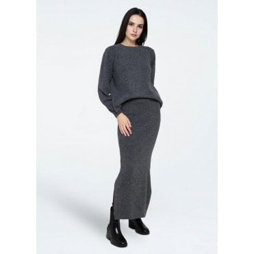 Bibi Skirt 2579
